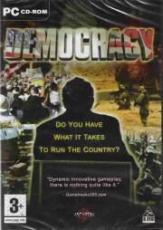Democracy