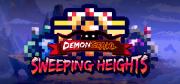 Demoncrawl