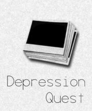Depression Quest