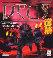 Deus