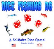 Dice Fishing