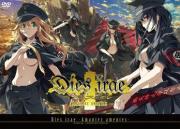 Dies irae