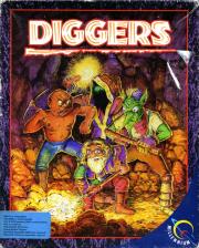 Diggers