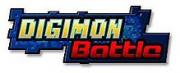 Digimon Battle Online