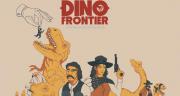 Dino Frontier