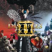 Disciples II: Dark Prophecy
