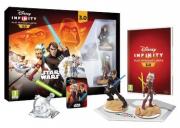 Disney Infinity 3.0