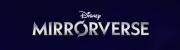 Disney Mirrorverse
