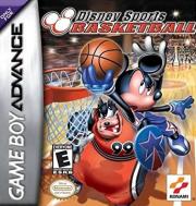 Disney Sports Basketball