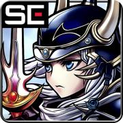Dissidia: Final Fantasy - Opera Omnia