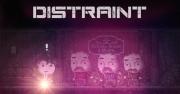 Distraint
