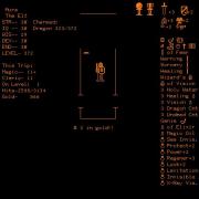 Dnd