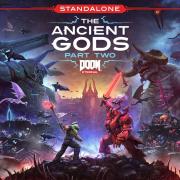Doom Eternal: The Ancient Gods - Part Two