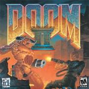 Doom II