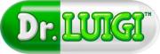 Dr. Luigi