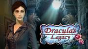 Dracula's Legacy