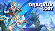 Dragalia Lost