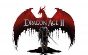 Dragon Age 2