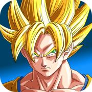 Dragon Ball Z Dokkan Battle