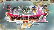 Dragon Quest IV: Chapters of the Chosen