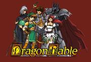 DragonFable