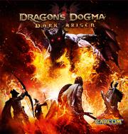 Dragon's Dogma: Dark Arisen