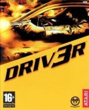 Driver 3