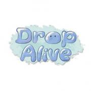Drop Alive