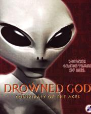 Drowned God: Conspiracy of the Ages