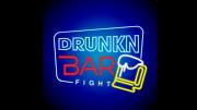 Drunkn Bar Fight