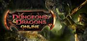 Dungeons & Dragons Online
