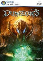 Dungeons