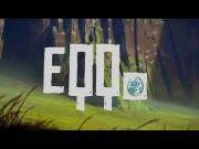 EQQO