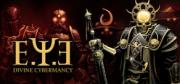 E.Y.E.: Divine Cybermancy