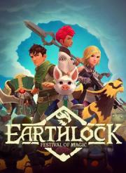 Earthlock: Festival of Magic