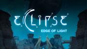 Eclipse: Edge of Light