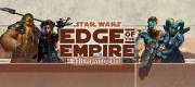 Edge of the Empire