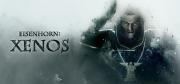 Eisenhorn: Xenos