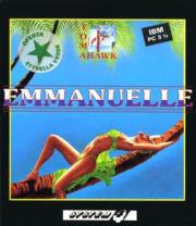 Emmanuelle