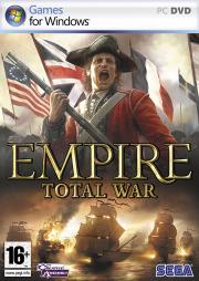 Empire: Total War