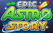 Epic Astro Story
