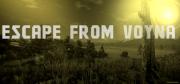 Escape From Voyna