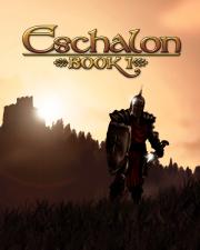 Eschalon: Book I