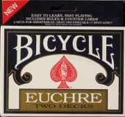 Euchre