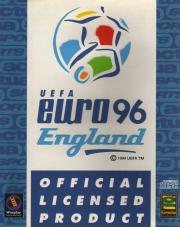 Euro'96
