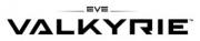 Eve: Valkyrie