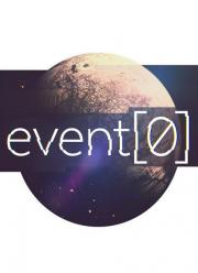 Event[0]