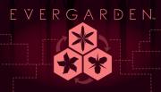 Evergarden