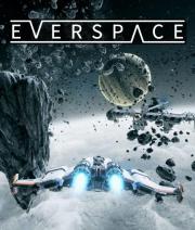 Everspace