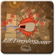 Everyday Shooter